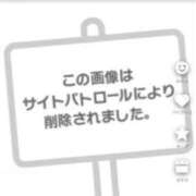 ヒメ日記 2026/04/14 16:06 投稿 新人あず 奥様メモリアル