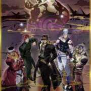 ヒメ日記 2026/04/15 01:06 投稿 新人あず 奥様メモリアル