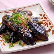 ヒメ日記 2026/04/15 07:06 投稿 新人あず 奥様メモリアル