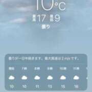 ヒメ日記 2026/04/15 08:06 投稿 新人あず 奥様メモリアル