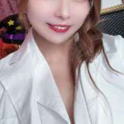 ヒメ日記 2026/04/15 12:06 投稿 新人あず 奥様メモリアル