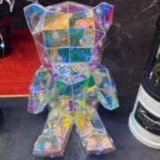 ヒメ日記 2026/04/15 14:06 投稿 新人あず 奥様メモリアル