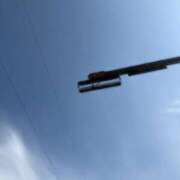 ヒメ日記 2026/04/15 21:06 投稿 新人あず 奥様メモリアル