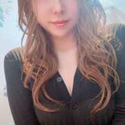 ヒメ日記 2026/04/16 06:06 投稿 新人あず 奥様メモリアル