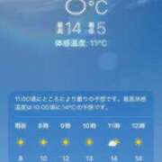 ヒメ日記 2026/04/17 13:06 投稿 新人あず 奥様メモリアル