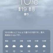 ヒメ日記 2026/04/18 09:06 投稿 新人あず 奥様メモリアル