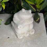 ヒメ日記 2026/04/18 19:06 投稿 新人あず 奥様メモリアル