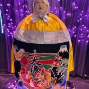 ヒメ日記 2026/04/18 20:06 投稿 新人あず 奥様メモリアル