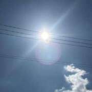 ヒメ日記 2026/04/19 14:06 投稿 新人あず 奥様メモリアル