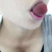 ヒメ日記 2026/04/19 20:06 投稿 新人あず 奥様メモリアル