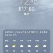 ヒメ日記 2026/04/20 13:06 投稿 新人あず 奥様メモリアル
