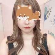 ヒメ日記 2026/04/21 06:06 投稿 新人あず 奥様メモリアル