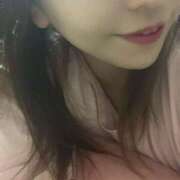 ヒメ日記 2026/04/21 20:06 投稿 新人あず 奥様メモリアル