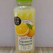 ヒメ日記 2026/04/22 04:06 投稿 新人あず 奥様メモリアル