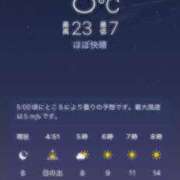 ヒメ日記 2026/04/22 10:06 投稿 新人あず 奥様メモリアル