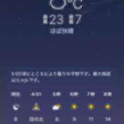 ヒメ日記 2026/04/22 20:06 投稿 新人あず 奥様メモリアル