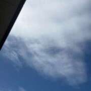 ヒメ日記 2026/04/24 12:06 投稿 新人あず 奥様メモリアル