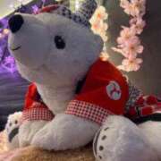 ヒメ日記 2026/04/24 15:06 投稿 新人あず 奥様メモリアル