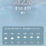 ヒメ日記 2026/04/27 20:06 投稿 新人あず 奥様メモリアル