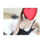 ヒメ日記 2026/03/20 14:04 投稿 リ　イ びしょぬれ潮吹秘書