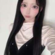 あすな あすなです🎀 姫コレクション 高崎前橋店