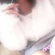 ひよこ ♡(๑♡ᴗ♡๑) 熟女の風俗最終章 仙台店