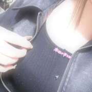 ひよこ (♡∀♡〃)‼ 熟女の風俗最終章 仙台店