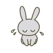 ひよこ (ㅠ︿ㅠ) 熟女の風俗最終章 仙台店