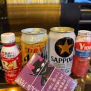 レイラ 💌初日1番手Yくんへ💌 風神会館新宿店