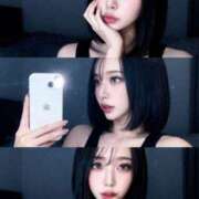 レイラ 🦋ご予約完売🦋 風神会館新宿店