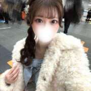 ゆうあ 🤍はじめまして🎀 神栖レッドダイヤ