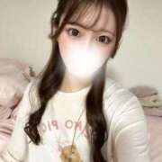 ヒメ日記 2026/03/19 11:54 投稿 ゆうあ 神栖レッドダイヤ