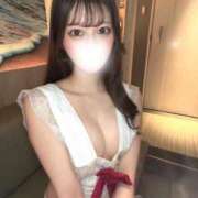 ヒメ日記 2026/03/20 16:02 投稿 ゆうあ 神栖レッドダイヤ