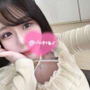 ありさ おはようございます🫣 綺麗なお姉様専門　新横浜リング4C（アンジェリークグループ）