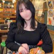 るか 癒し系なの♡♡ ラブ・アンド・ラブ