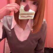 Seyu　セユ 初めての写メ日記です🎀 XOXO Hug&Kiss 神戸店