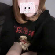 Seyu　セユ どきどき…🎀 XOXO Hug&Kiss 神戸店