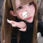 Seyu　セユ 明日出勤🫶 XOXO Hug&Kiss 神戸店