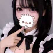 ヒメ日記 2026/08/17 01:15 投稿 Seyu　セユ XOXO Hug&Kiss 神戸店