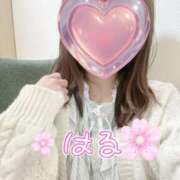 ヒメ日記 2026/03/14 17:03 投稿 こと セレブクエスト-Nishikawa-