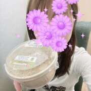 ヒメ日記 2026/03/19 14:47 投稿 こと セレブクエスト-Nishikawa-