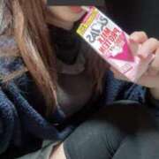 ヒメ日記 2026/03/21 15:26 投稿 こと セレブクエスト-Nishikawa-