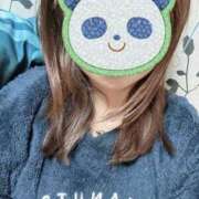 ヒメ日記 2026/03/24 21:58 投稿 こと セレブクエスト-Nishikawa-