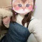 ヒメ日記 2026/03/26 12:22 投稿 こと セレブクエスト-Nishikawa-