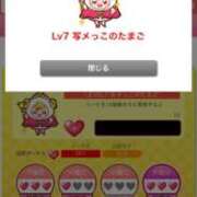 ヒメ日記 2026/03/26 19:11 投稿 こと セレブクエスト-Nishikawa-