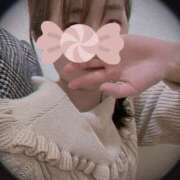 ヒメ日記 2026/03/30 19:49 投稿 こと セレブクエスト-Nishikawa-