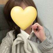 こと 春眠不覺曉 セレブクエスト-Nishikawa-