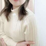 ヒメ日記 2026/04/17 14:16 投稿 こと セレブクエスト-Nishikawa-