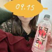 ヒメ日記 2026/04/18 13:43 投稿 こと セレブクエスト-Nishikawa-