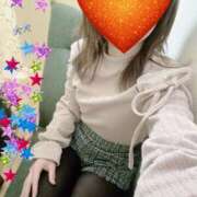 ヒメ日記 2026/04/19 17:42 投稿 こと セレブクエスト-Nishikawa-